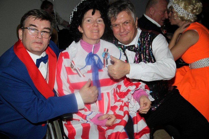 Kammerball 2015-48